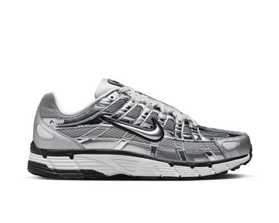 P-6000 - Nike