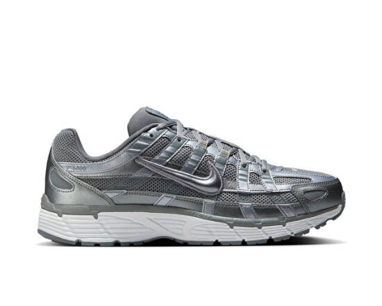 P-6000 - Nike