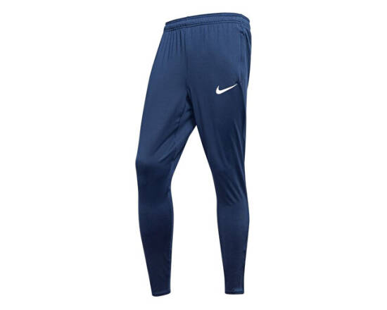 DRI FIT STRIKE 24 PANTS KPZ - Nike