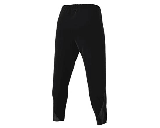 DRI FIT STRIKE 24 PANTS KPZ - Nike (1)
