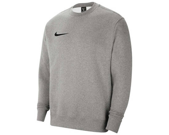 M NK FLC PARK20 CREW - Nike
