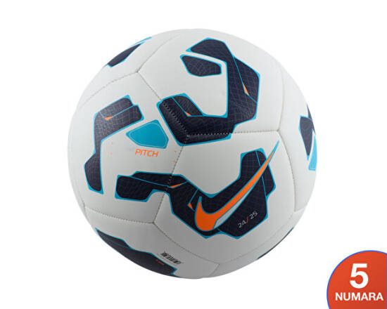 NIKE PITCH - FA24 - Nike