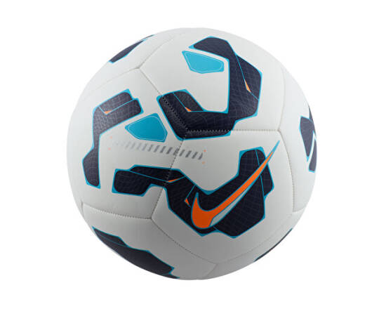 NIKE PITCH - FA24 - Nike (1)