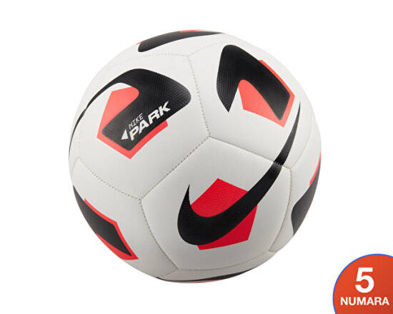 NK PARK TEAM 2.0 - Nike