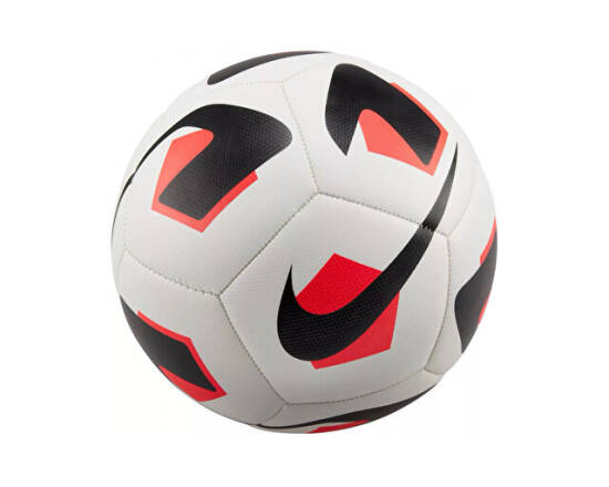 NK PARK TEAM 2.0 - Nike (1)