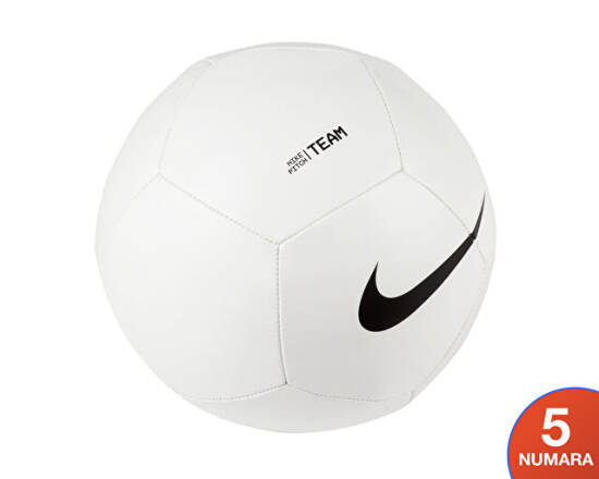 NK PITCH TEAM - Nike