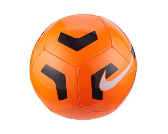 NK PTCH TRAIN SP21 - Nike (1)