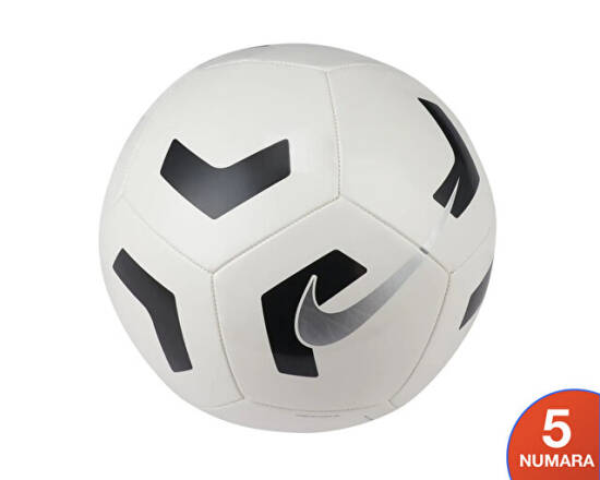 NK PTCH TRAIN SP21 - Nike