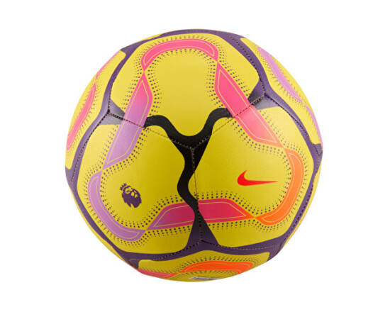 PL NIKE PITCH - FA24 - Nike (1)