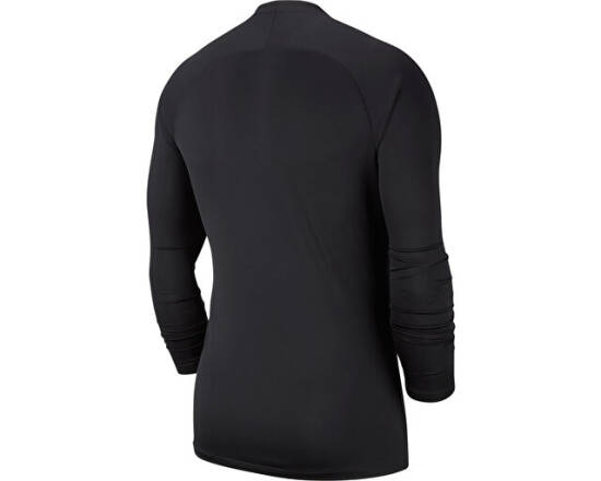 M NK DF PARK 1STLYR JSY LS - Nike (1)