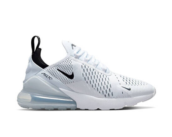 W AIR MAX 270 - Nike