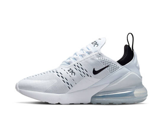W AIR MAX 270 - Nike (1)