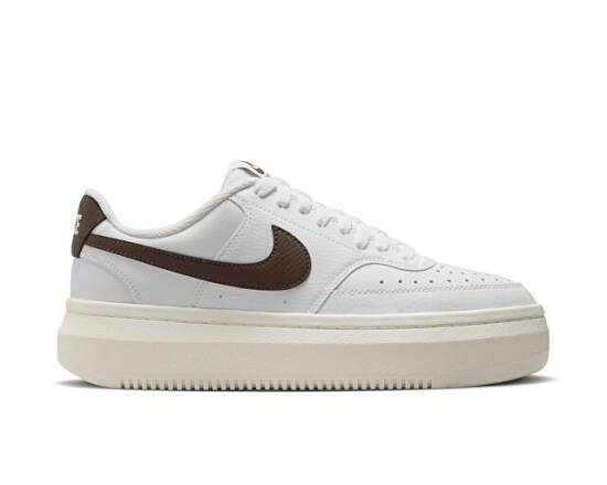 W COURT VISION ALTA LTR - Nike