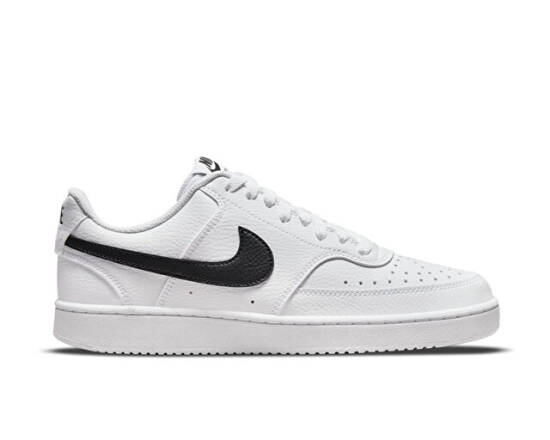 W COURT VISION LO NN - Nike
