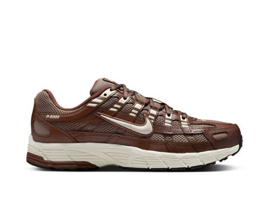W P-6000 - Nike