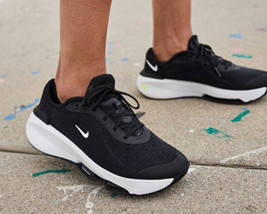 W VERSAIR - Nike (1)