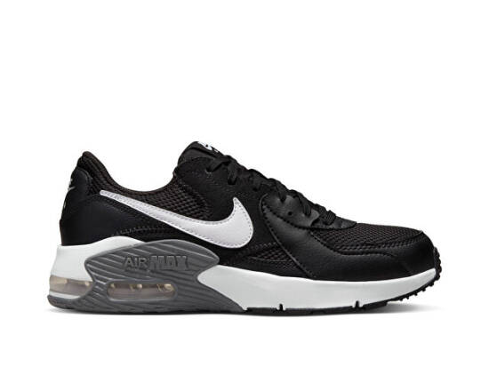 WMNS AIR MAX EXCEE - Nike