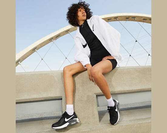 WMNS AIR MAX EXCEE - Nike (1)