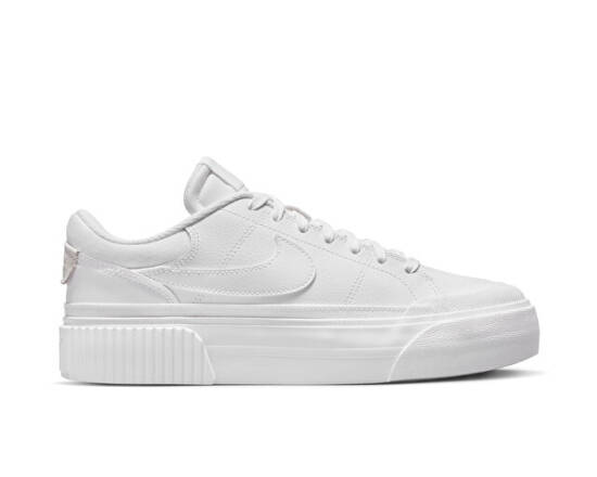 WMNS COURT LEGACY LIFT - Nike
