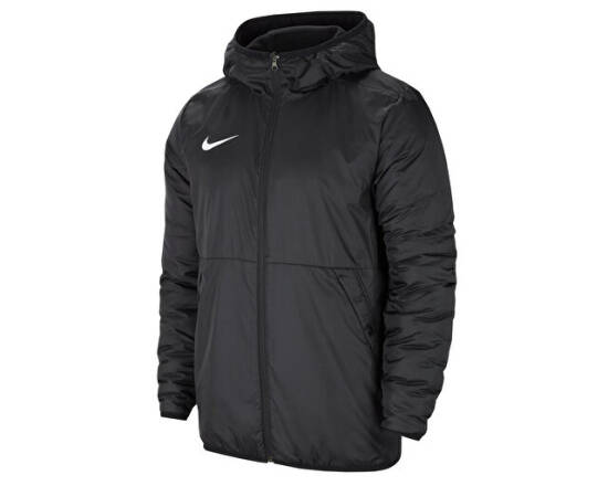 W NK THRM RPL PARK20 FALL JKT - Nike