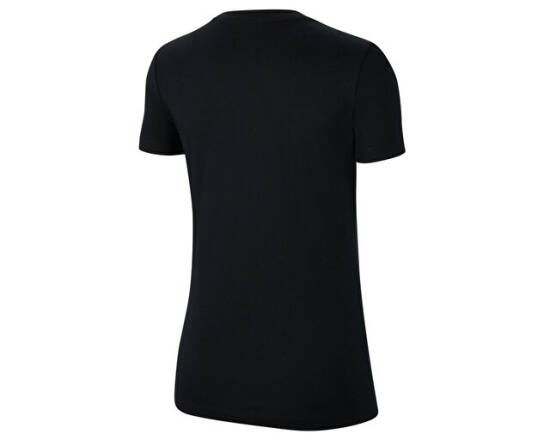 W NK DF PARK20 SS TEE HBR - Nike (1)