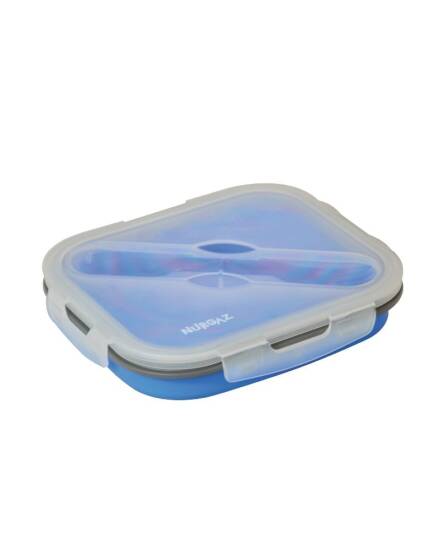 Saklama Kabı - NURGAZ (1)