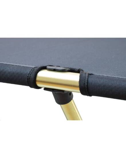 CAMPOUT ULTRALIGHT KAMPET - NURGAZ (1)