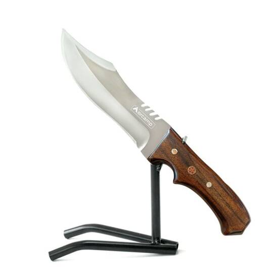 Profesyonel Kamp Bıçağı - Orcamp (1)