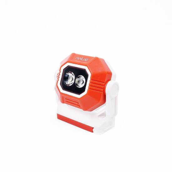 Yoda 850 Çalışma Feneri - Orcamp