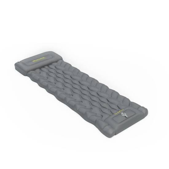 Orcamp Slepo Ultra Hafif Şişme Mat - Orcamp