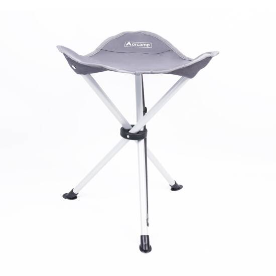 Orcamp Hoka 3 Kamp Taburesi - Orcamp (1)