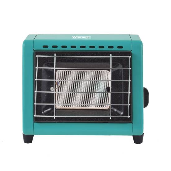 Hota Portatif 227Gr Kartuş Soba - Orcamp (1)