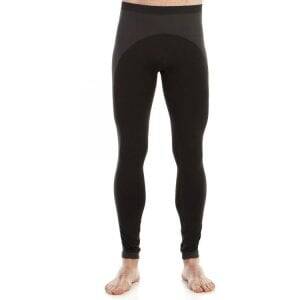 Puhu Erkek Termal İçlik Alt - PUHU