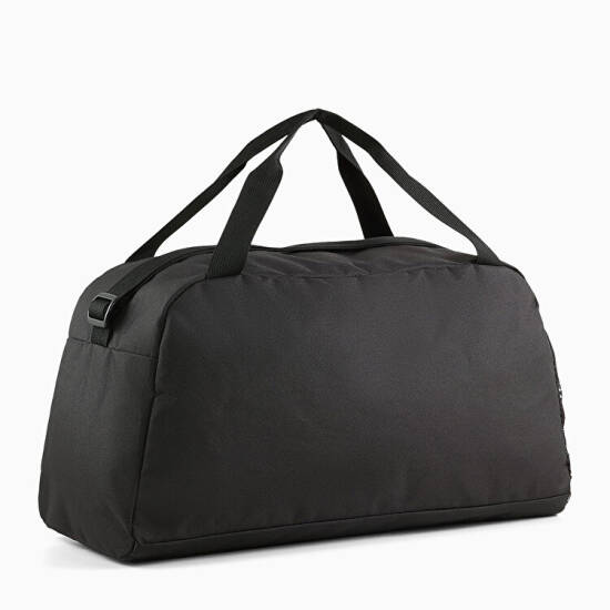 PUMA PHASE Small Sports Bag - Puma (1)