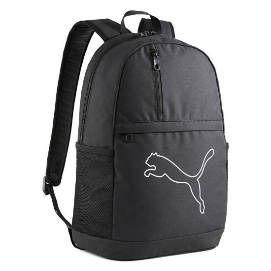 PUMA PLUS Backpack - Puma