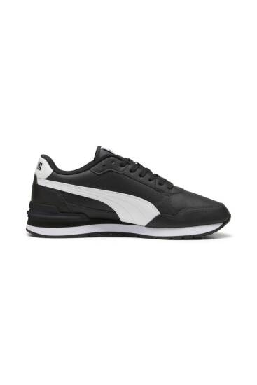 ST Runner v4 L - Puma