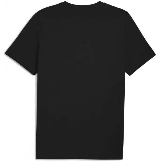 GRAPHIC Tee - Puma (1)