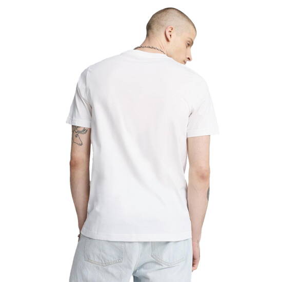 GRAPHICS Icon Tee - Puma (1)