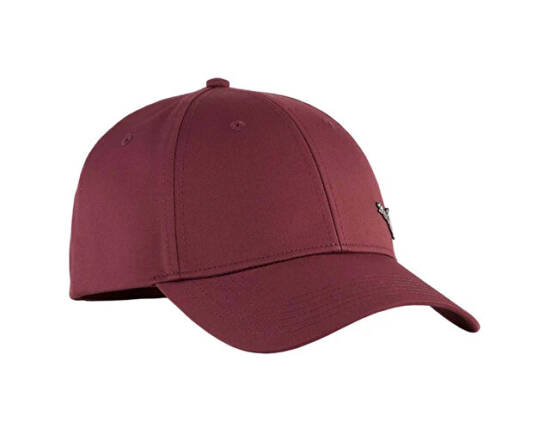 ESS METAL PUMA CAT BB Cap - Puma
