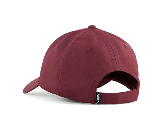 ESS METAL PUMA CAT BB Cap - Puma (1)