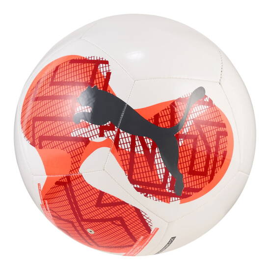 individualRISE Graphic ball - Puma
