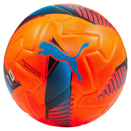 Orbita Süper Lig 1 (FIFA Pro - Puma