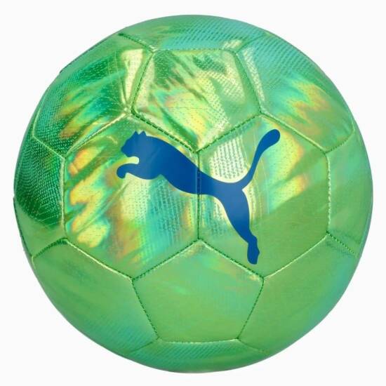 PUMA FINAL Graphic ball - Puma