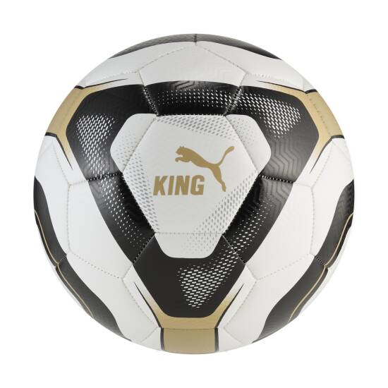 PUMA KING balll - Puma