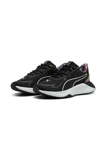 PWR Hybrid TR Wns Tropical A - Puma