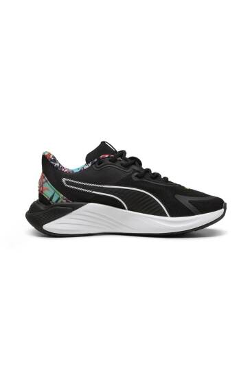 PWR Hybrid TR Wns Tropical A - Puma