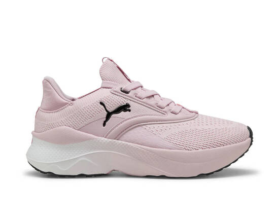 Softride Mayve Wn s - Puma