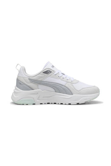 Trinity 2 Lite Aqua Metallic - Puma (1)
