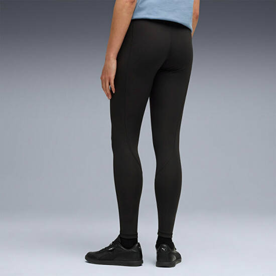 EVOSTRIPE High-Waist Tights - Puma (1)