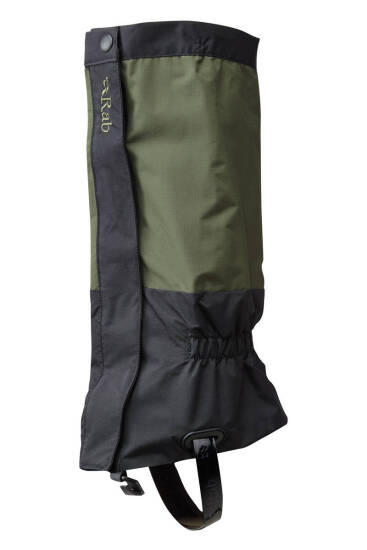 RAB TREK GAITER TOZLUK - Rab